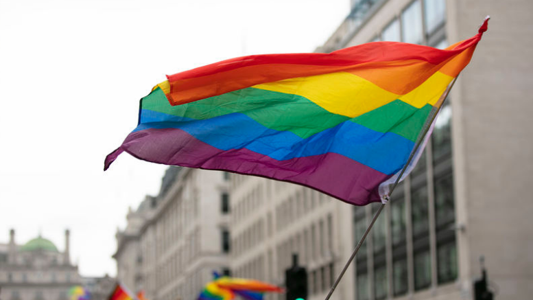 personas-LGBTQ